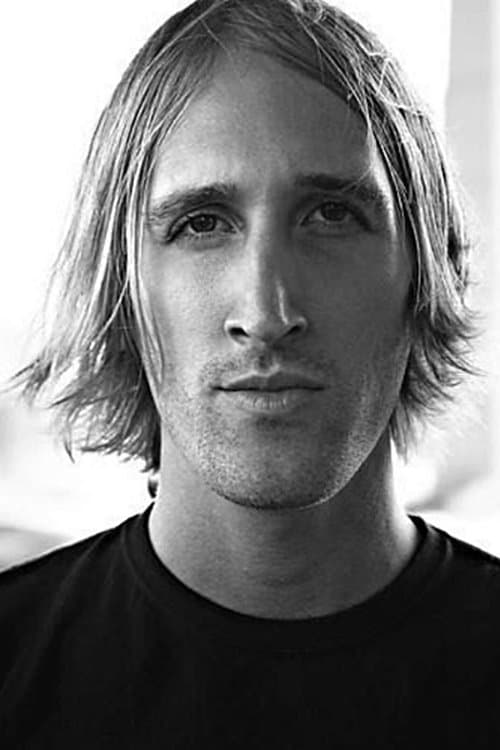 Joe Vercillo image