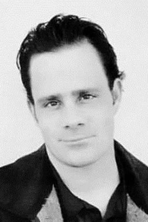 Joe Virzi image