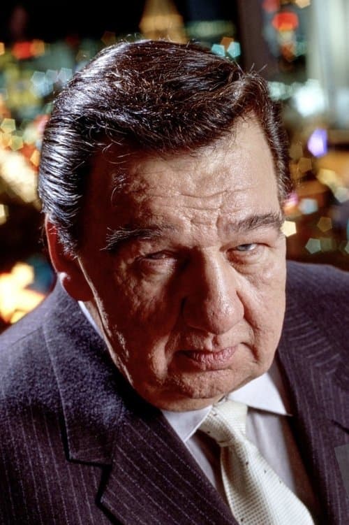 Joe Viterelli image