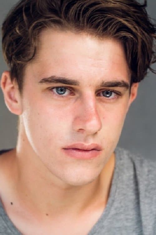 Joe Witkowski image