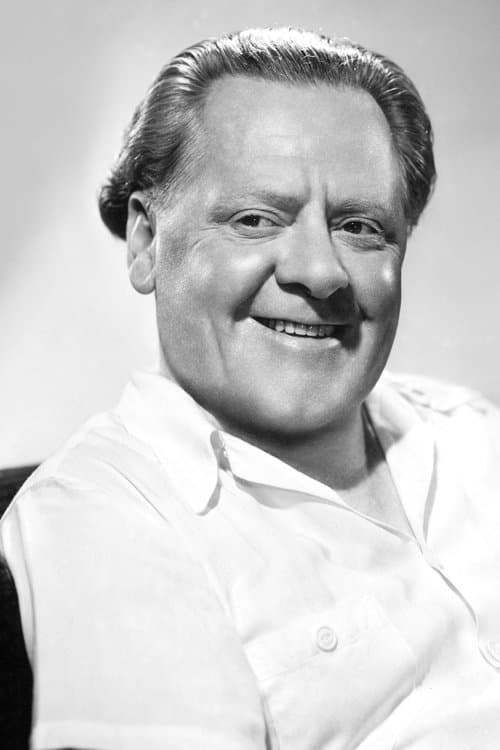 Joe Yule image