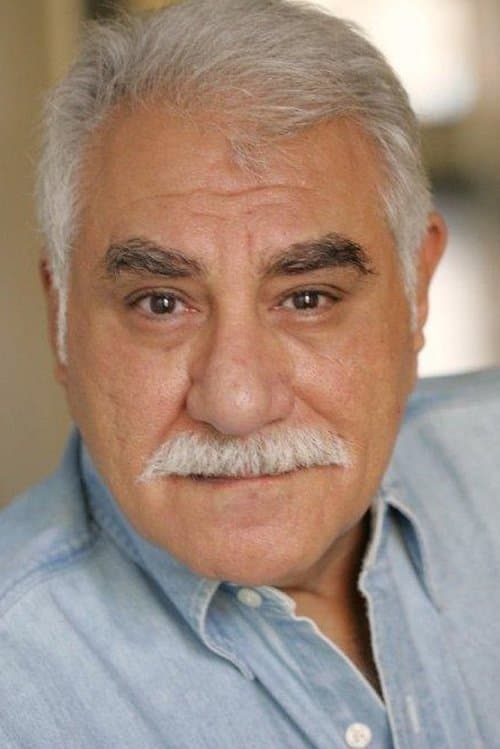 Joe Zaloom image