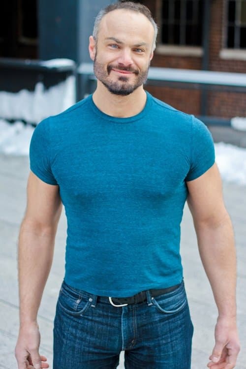 Joe Zaso image