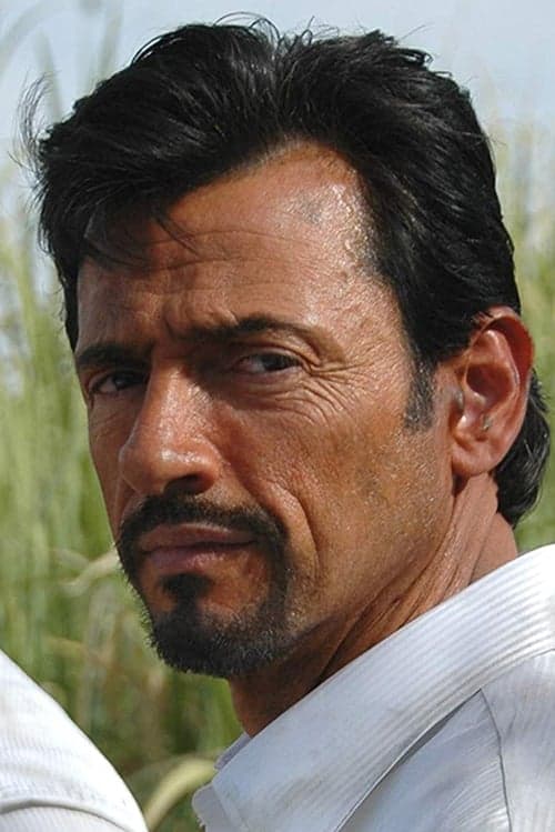 Joe Zimmerman image