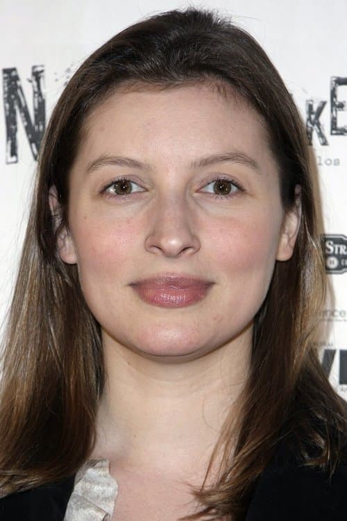 Joeanna Sayler image