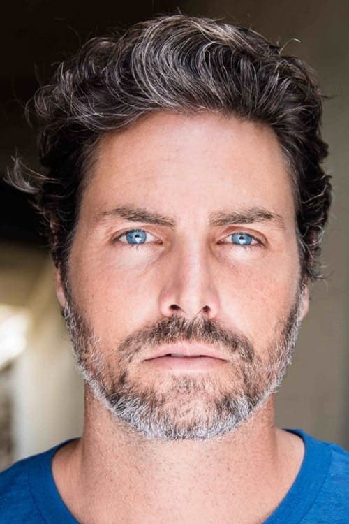 Joel Berti image
