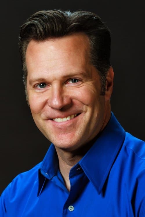 Joel Bishop image
