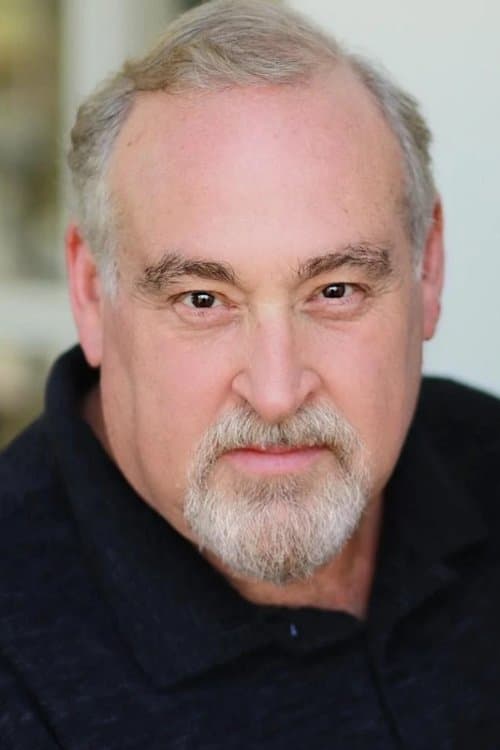 Joel Brooks image