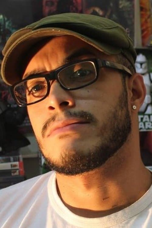 Joel Caetano image