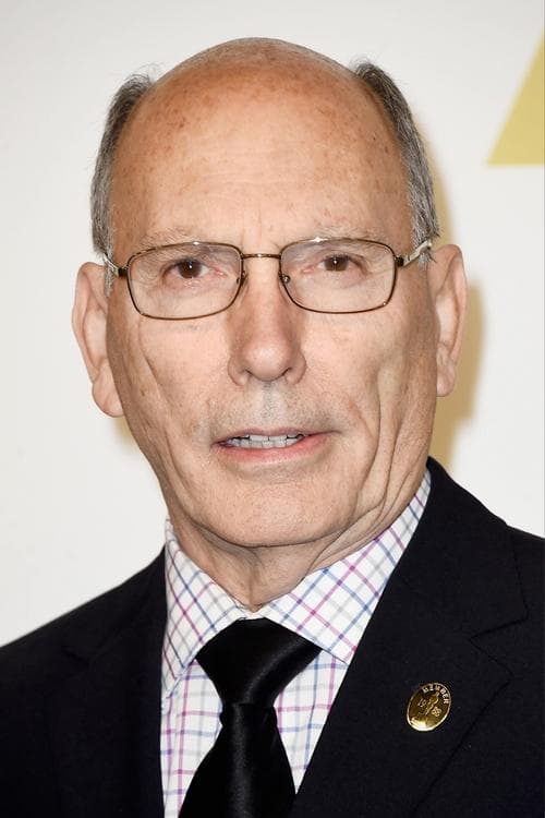 Joel Cox image