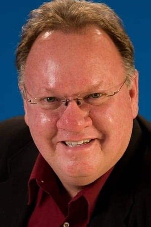 Joel D. Wynkoop image