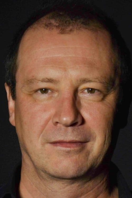 Joël Delsaut image