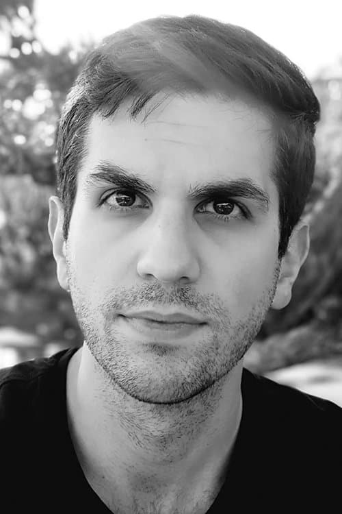Joel Dupont image