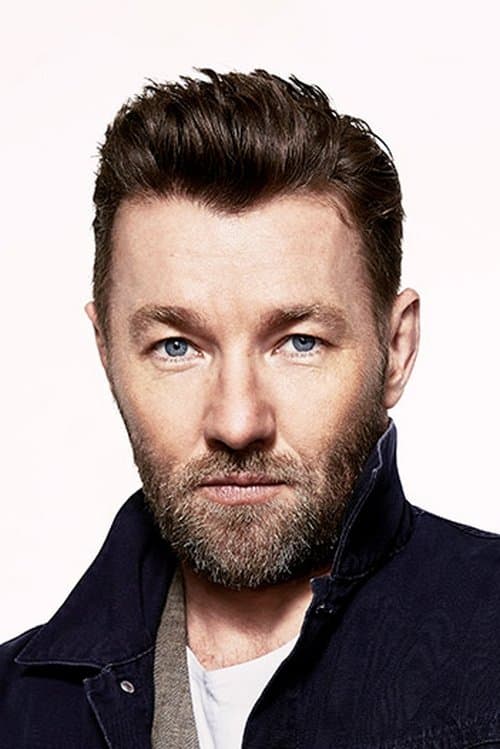 Joel Edgerton image