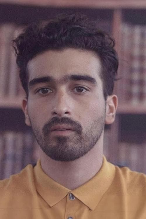 Joel Figueroa image