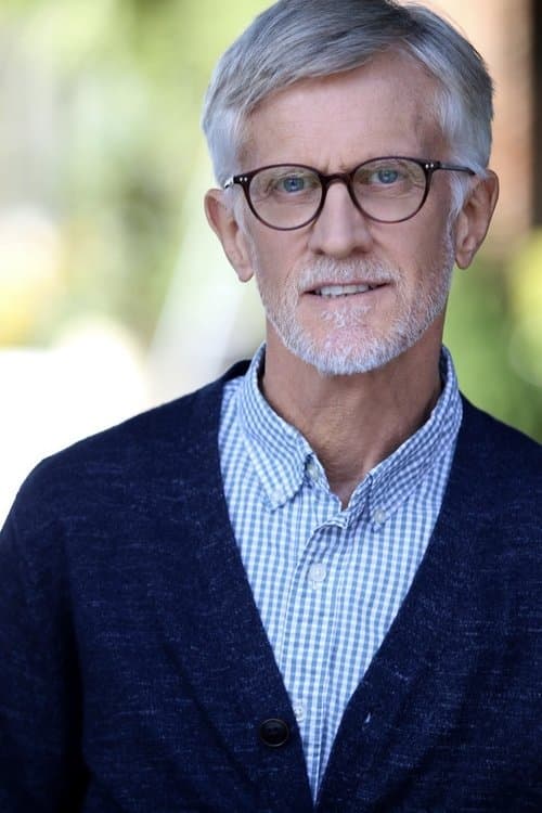 Joel Haberli image