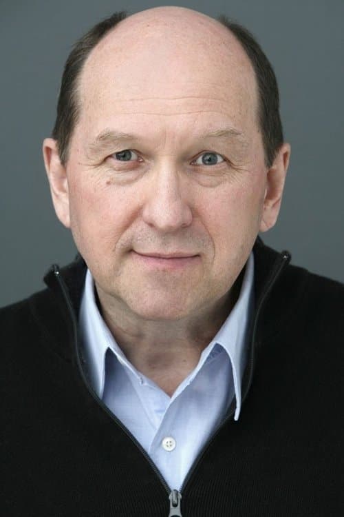 Joel Hatch image