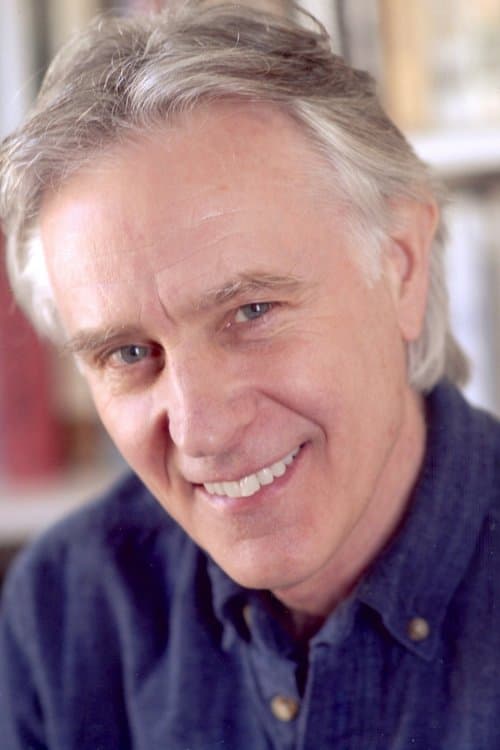 Joel Higgins image
