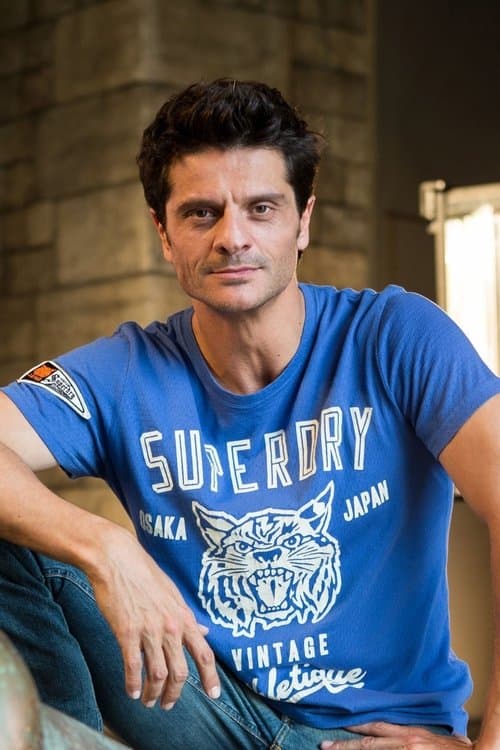Joel Joan image