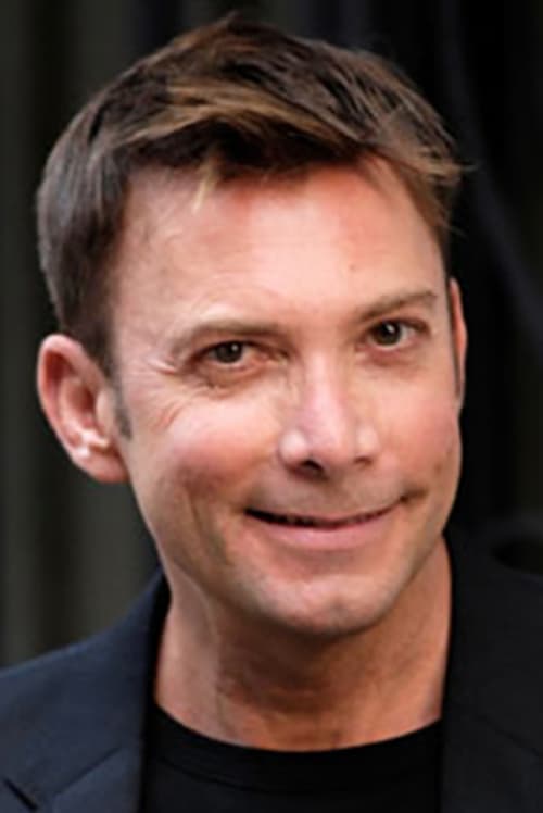 Joel Kirby image
