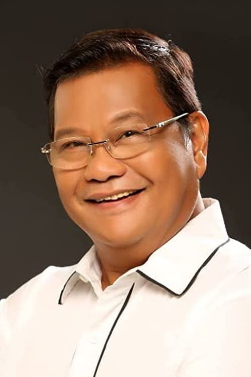 Joel Lamangan image