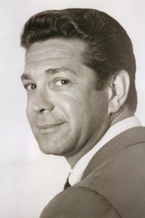 Joel Marston image