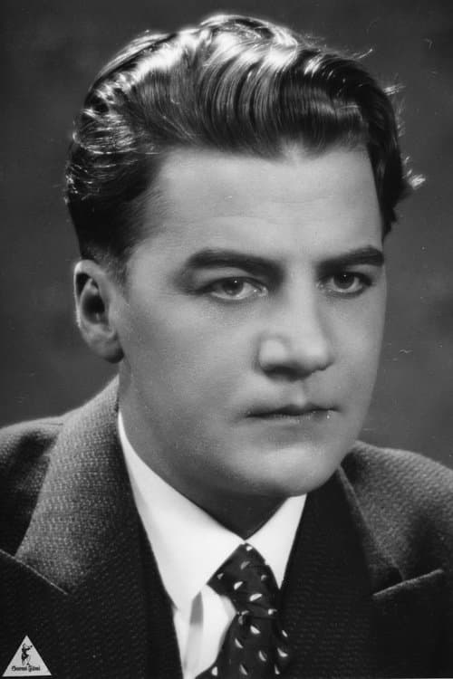 Joel Rinne image