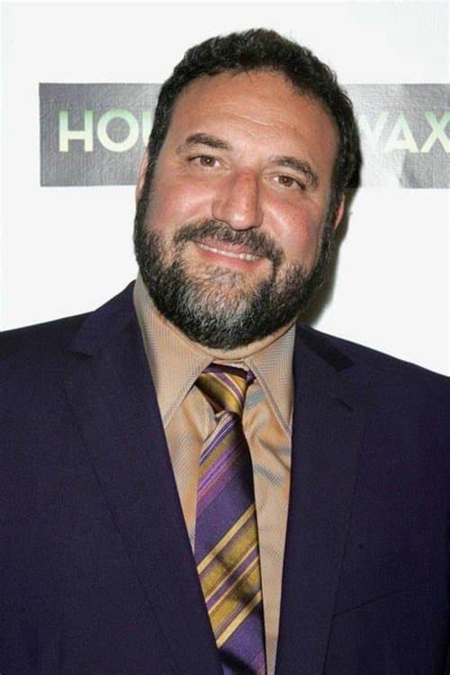 Joel Silver image