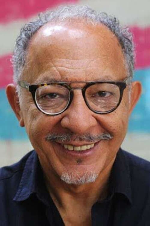 Joel Zito Araújo image