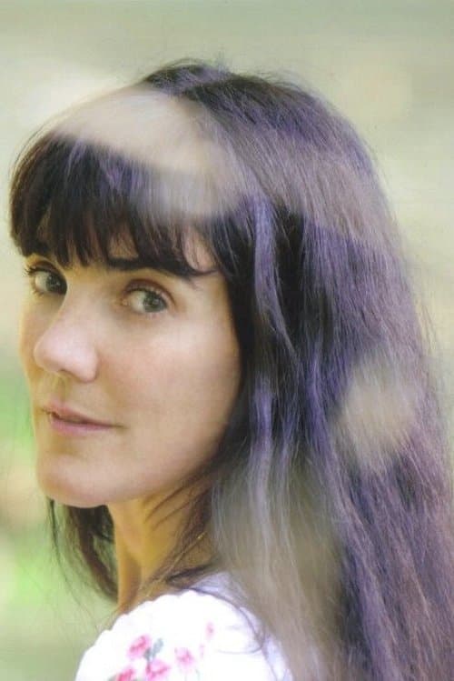 Joëlle Miquel image