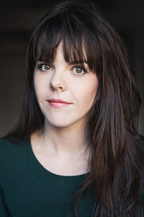 Joëlle Paré-Beaulieu image