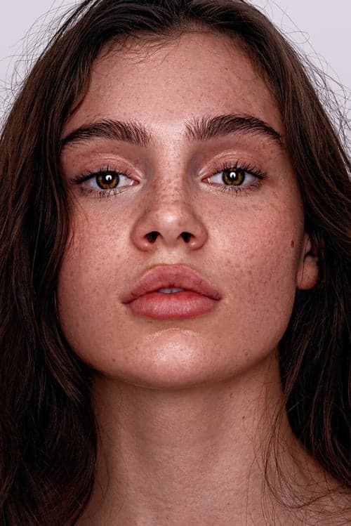 Joelle Rae image