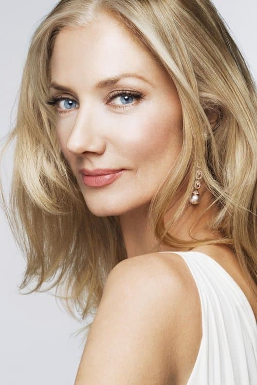 Joely Richardson image