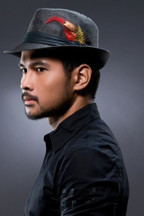 Joem Bascon image