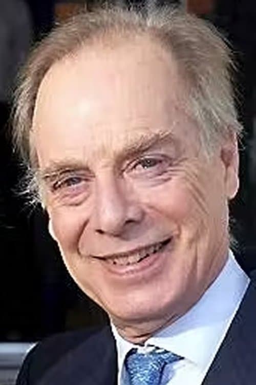 Joen Bille image