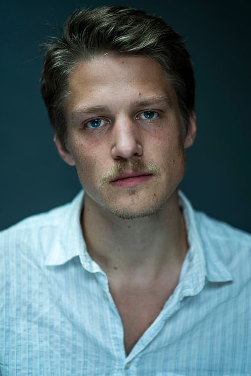 Joes Brauers image