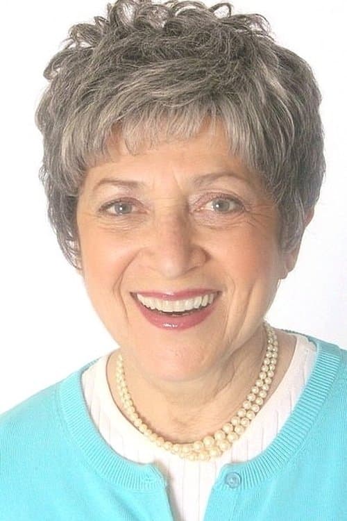 Joette Waters image