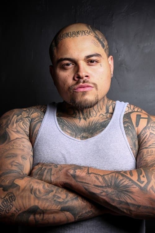Joey Abril image