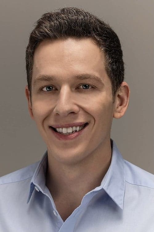 Joey Albright image