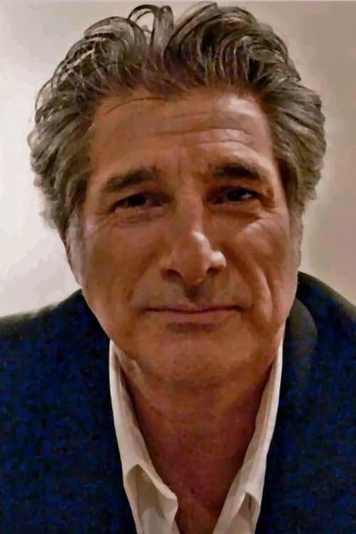 Joey Aresco image