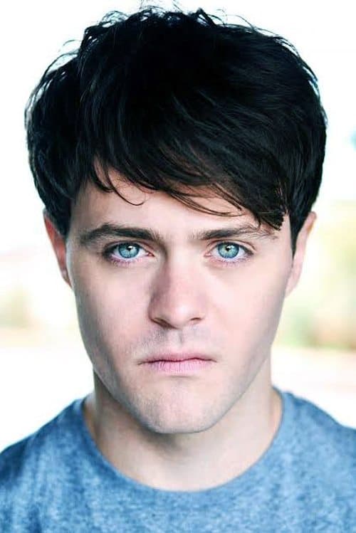 Joey Batey image