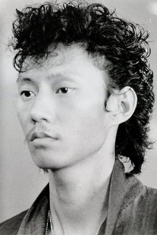 Joey Chin image