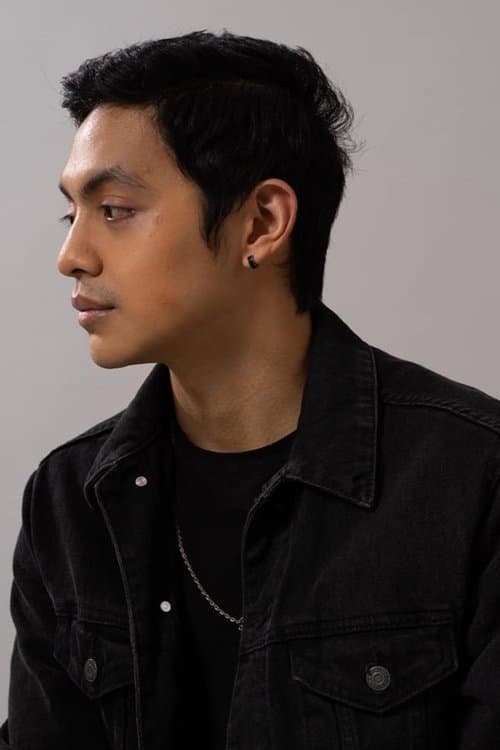 Photo of Joey De Guzman