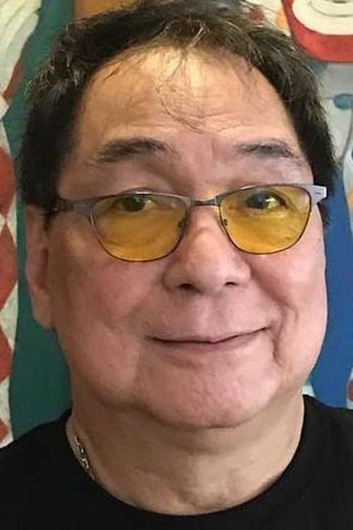Joey de Leon image