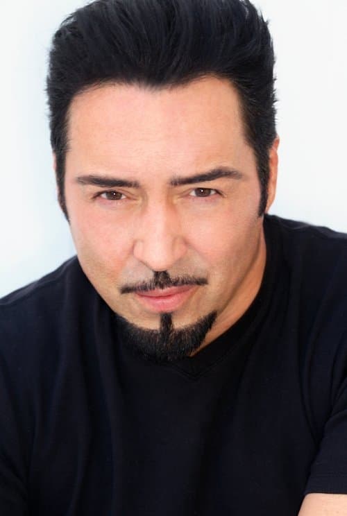 Joey Dedio image