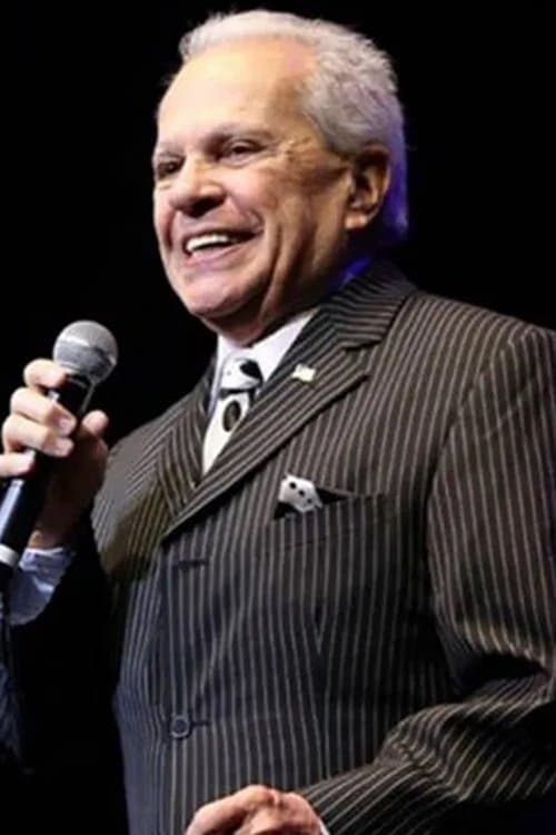 Joey Dee image