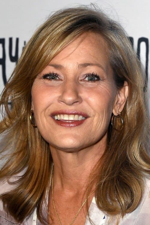 Joey Lauren Adams image