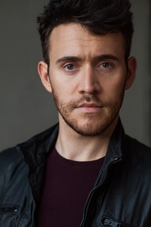 Joey Millin image