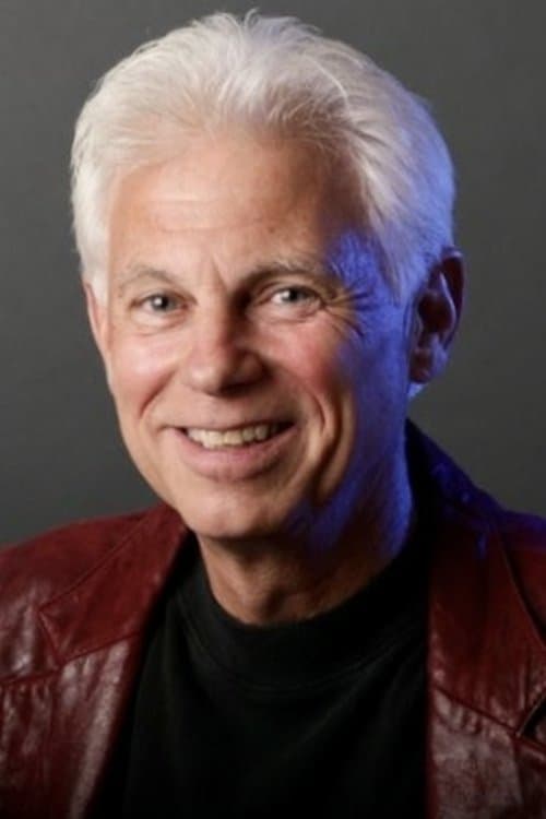 Joey Perillo image