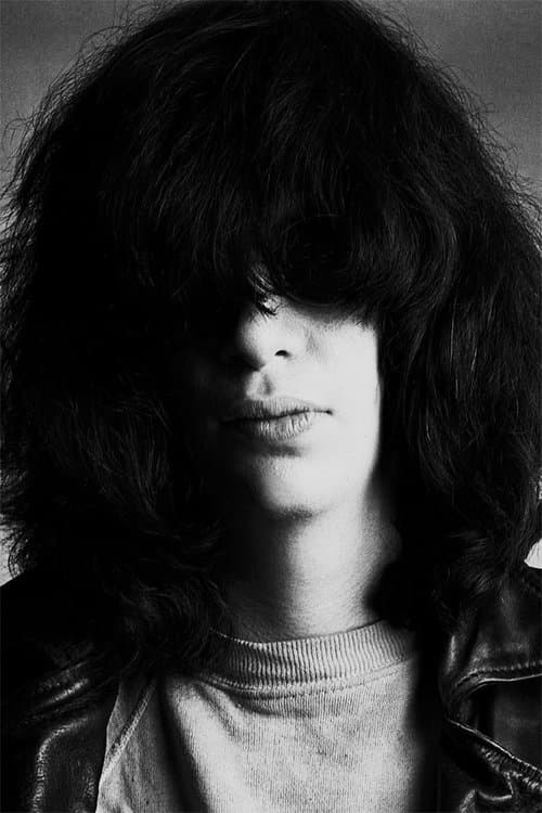 Joey Ramone image